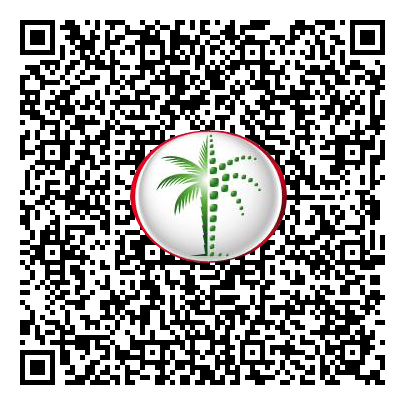 Permit QR Code