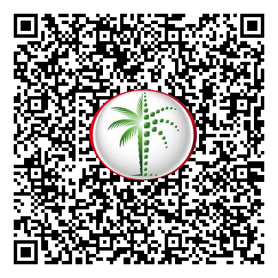 Permit QR Code