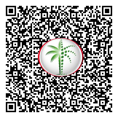 Permit QR Code