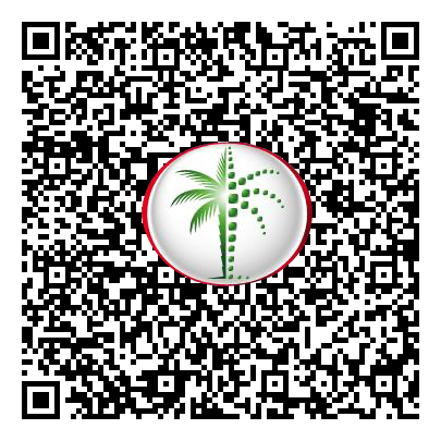 Permit QR Code