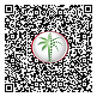 Permit QR Code