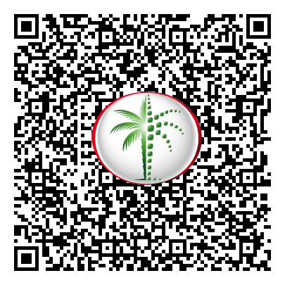 Permit QR Code