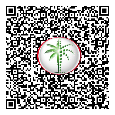 Permit QR Code