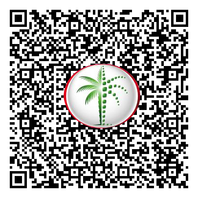 Permit QR Code