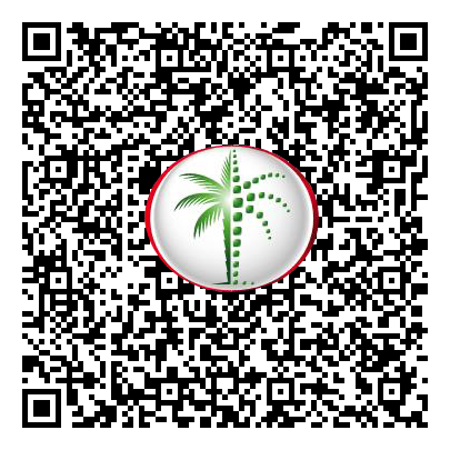 Permit QR Code