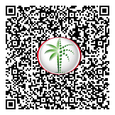 Permit QR Code