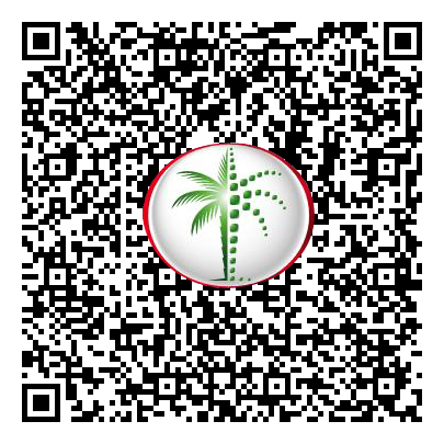 Permit QR Code