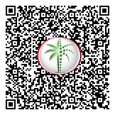 Permit QR Code