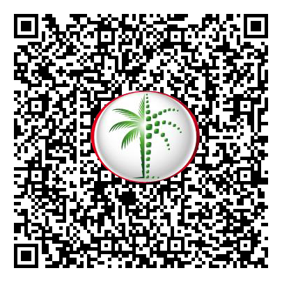Permit QR Code