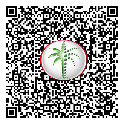 Permit QR Code