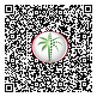 Permit QR Code