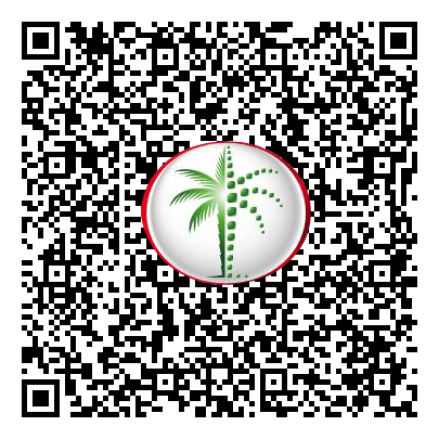 Permit QR Code