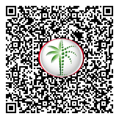 Permit QR Code