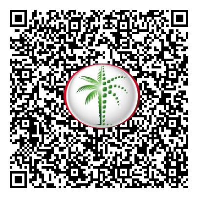 Permit QR Code