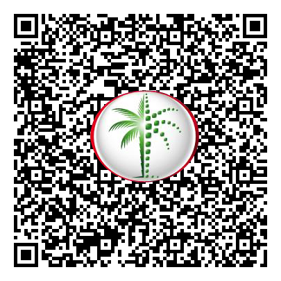 Permit QR Code