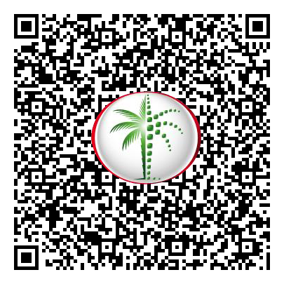 Permit QR Code