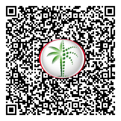 Permit QR Code