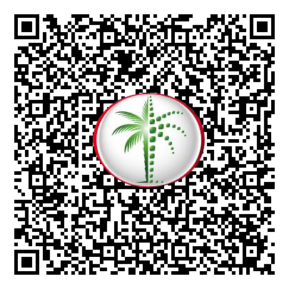Permit QR Code