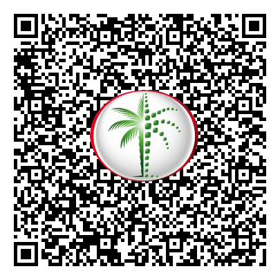 Permit QR Code