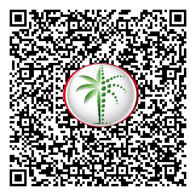 Permit QR Code