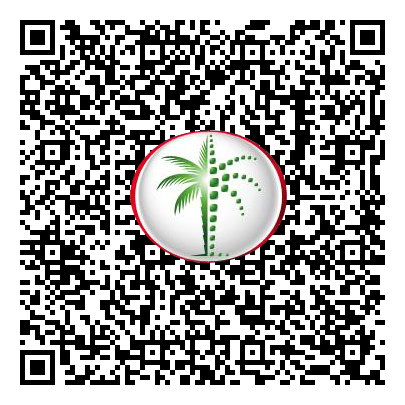 Permit QR Code