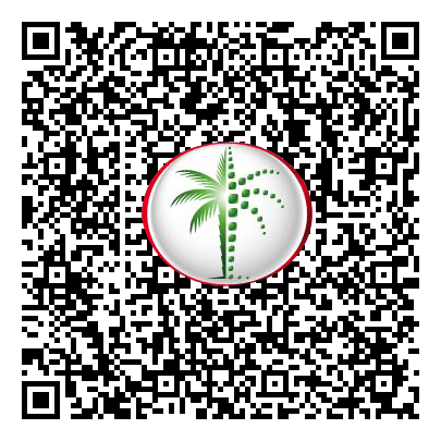 Permit QR Code
