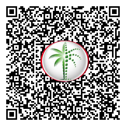 Permit QR Code