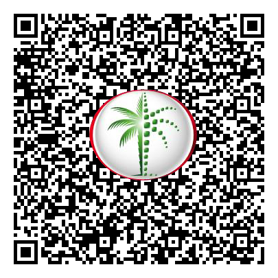 Permit QR Code