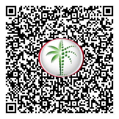 Permit QR Code