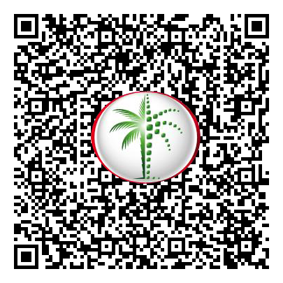 Permit QR Code