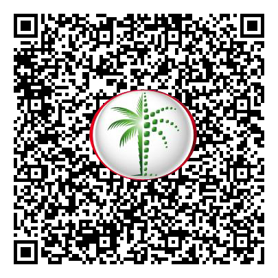 Permit QR Code