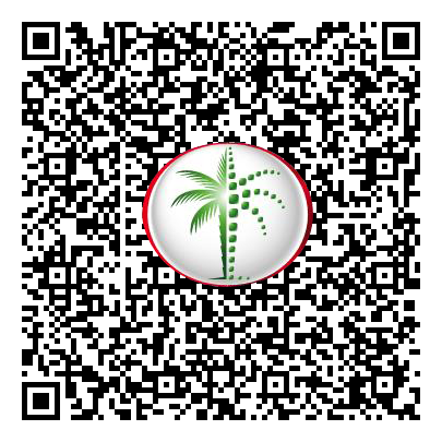 Permit QR Code