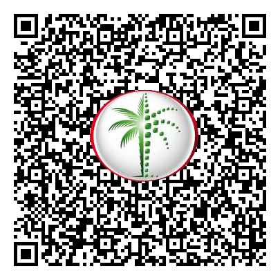 Permit QR Code