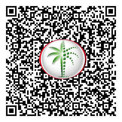 Permit QR Code
