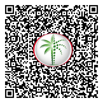 Permit QR Code