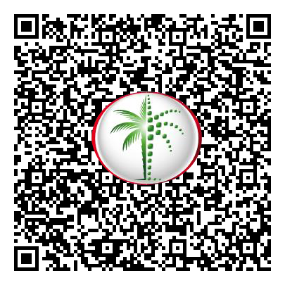 Permit QR Code