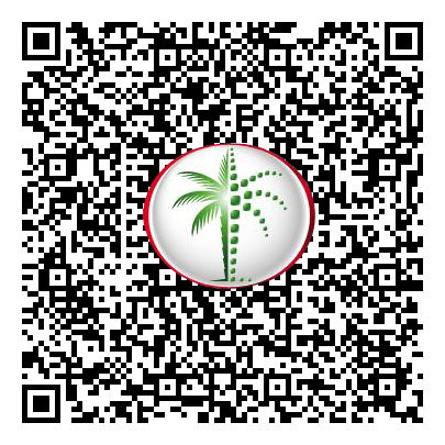 Permit QR Code