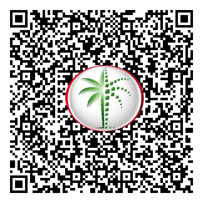 Permit QR Code