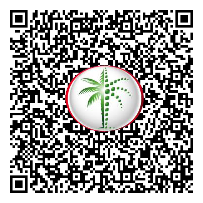 Permit QR Code