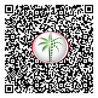 Permit QR Code