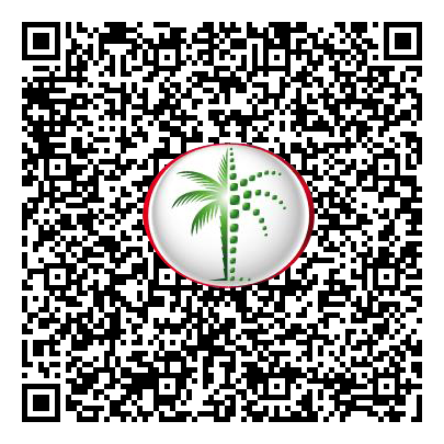 Permit QR Code