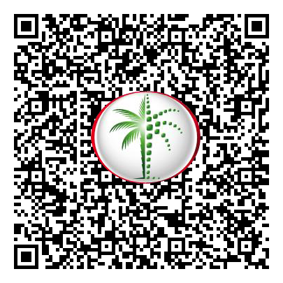 Permit QR Code