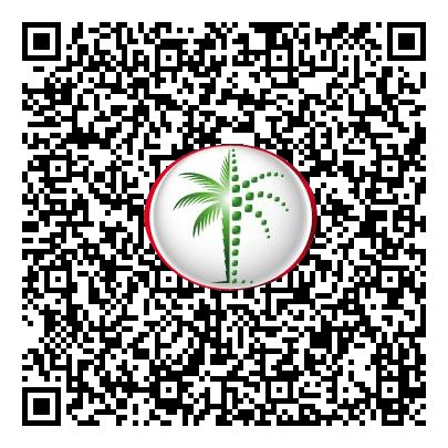 Permit QR Code