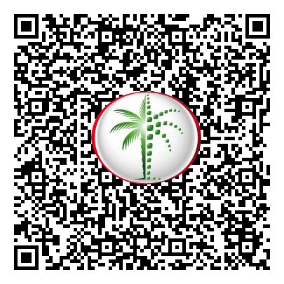 Permit QR Code