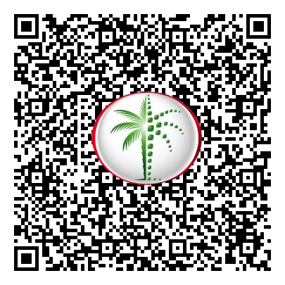 Permit QR Code
