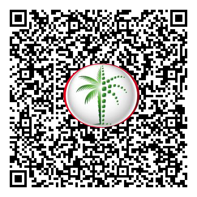 Permit QR Code