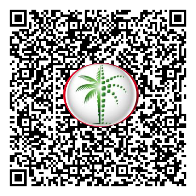 Permit QR Code