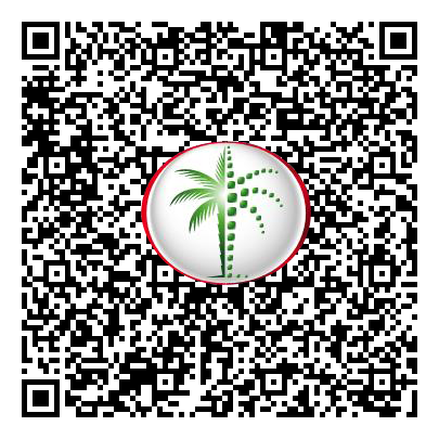 Permit QR Code