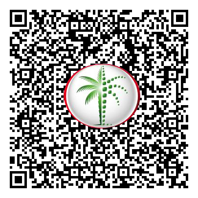Permit QR Code