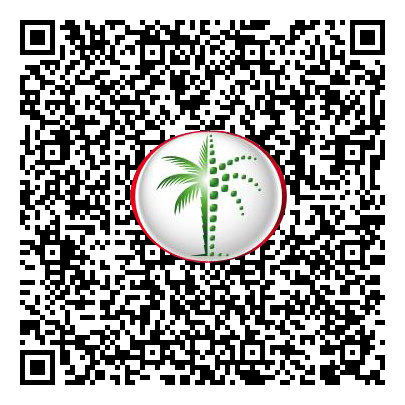Permit QR Code